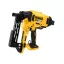 DEWALT Akku-Zaunheftgerät 18 V (ohne Akku und Ladegerät)