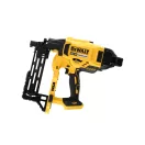 DEWALT Akku-Zaunheftgerät 18 V (ohne Akku und Ladegerät)