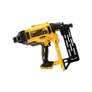 DEWALT Akku-Zaunheftgerät 18 V (ohne Akku und Ladegerät)