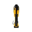 DEWALT Akku-Zaunzange 18 V (2 x 5,0 Ah Akkus + Ladegerät) DCFS950P2