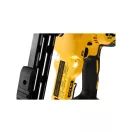 DEWALT Akku-Zaunzange 18 V (2 x 5,0 Ah Akkus + Ladegerät) DCFS950P2