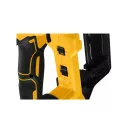 DEWALT Akku-Zaunzange 18 V (2 x 5,0 Ah Akkus + Ladegerät) DCFS950P2