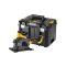 DEWALT Akku-Schlitzfräse 18-54 V (ohne Akku + Ladegerät, TSTAK) DCG200NT