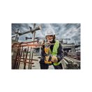 DEWALT Akku-Winkelschleifer 125 mm 18 V (ohne Akku + Ladegerät) DCG406N