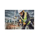 DEWALT Akku-Winkelschleifer 125 mm 18 V (ohne Akku + Ladegerät) DCG406N