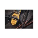 DEWALT Akku-Winkelschleifer 125 mm 18 V (ohne Akku + Ladegerät, TSTAK) DCG409NT