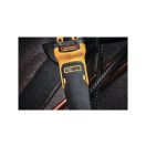 DEWALT Akku-Winkelschleifer 125 mm 18 V (ohne Akku + Ladegerät, TSTAK) DCG409NT