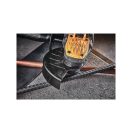 DEWALT Akku-Winkelschleifer 125 mm 18 V (ohne Akku + Ladegerät, TSTAK) DCG409NT
