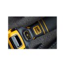 DEWALT Akku-Winkelschleifer 125 mm 18 V (ohne Akku + Ladegerät) DCG416VSN