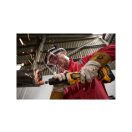 DEWALT Akku-Geradschleifer 18 V ohne Kohlebürste (ohne Akku + Ladegerät) DCG426N