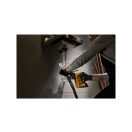 DEWALT Akku-Bohrhammer 12 V ohne Kohlebürste (ohne Akku + Ladegerät, Koffer) DCH072NT