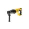 DEWALT Akku-Bohrhammer 18 V ohne Kohlebürste 2,6 J (ohne Akku + Ladegerät) DCH133N