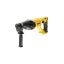DEWALT Akku-Bohrhammer 18 V ohne Kohlebürste 2,6 J (ohne Akku + Ladegerät) DCH133N