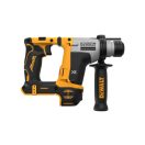 DEWALT Akku-Bohrhammer 18 V ohne Kohlebürste (ohne Akku + Ladegerät) DCH172N