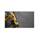 DEWALT Akku-Bohrhammer 18 V ohne Kohlebürste (ohne Akku + Ladegerät) DCH172N