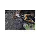 DEWALT Akku-Bohrhammer 18 V ohne Kohlebürste (ohne Akku + Ladegerät) DCH172N