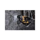 DEWALT Akku-Bohrhammer 18 V ohne Kohlebürste (ohne Akku + Ladegerät) DCH172N