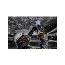 DEWALT Akku-Bohrhammer 18 V ohne Kohlebürste (ohne Akku + Ladegerät, TSTAK) DCH172NT