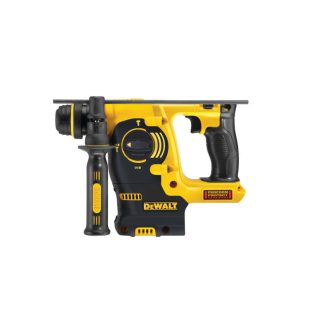   DEWALT Akku-Kombihammer 2,1 J 18 V (ohne Akku und Ladegerät) DCH253N