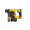 DEWALT Akku-Kombihammer 2,1 J 18 V (ohne Akku und Ladegerät) DCH253N