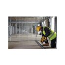 DEWALT Akku-Kombihammer 2,1 J 18 V (ohne Akku und Ladegerät) DCH253N