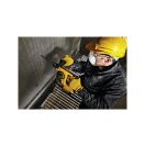 DEWALT Akku-Kombihammer 2,1 J 18 V (ohne Akku und Ladegerät) DCH253N