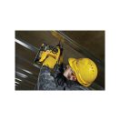 DEWALT Akku-Kombihammer 2,1 J 18 V (ohne Akku und Ladegerät) DCH253N