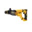 DEWALT Akku-Bohrhammer 18 V SDS-Plus ohne Kohlebürste (ohne Akku + Ladegerät) DCH263N