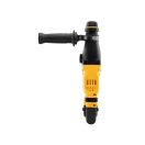 DEWALT Akku-Bohrhammer 18 V SDS-Plus ohne Kohlebürste (ohne Akku + Ladegerät) DCH263N