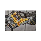 DEWALT Akku-Bohrhammer 18 V ohne Bürsten 2,1 J (2 x 5,0 Ah Power Stack Akku + Ladegerät + TSTAK)