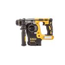 DEWALT Akku-Bohrhammer 18 V ohne Kohlebürste (ohne Akku + Ladegerät) DCH273N