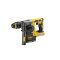 DEWALT Akku-Bohrhammer 18 V ohne Kohlebürste (ohne Akku + Ladegerät) DCH274N