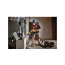 DEWALT Akku-Bohrhammer 54 V ohne Kohlebürste (ohne Akku + Ladegerät) DCH614N