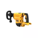 DEWALT Akku-Meißelhammer 54 V (ohne Akku + Ladegerät) DCH832N