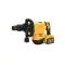 DEWALT Akku-Meißelhammer 54 V (2 x 9,0 Ah Akku + Ladegerät) DCH832 x 2