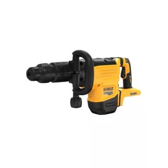   DEWALT Akku-Meißelhammer 54 V (ohne Akku + Ladegerät) DCH892N