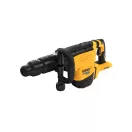 DEWALT Akku-Meißelhammer 54 V (ohne Akku + Ladegerät) DCH892N