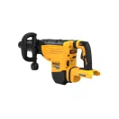 DEWALT Akku-Meißelhammer 54 V (ohne Akku + Ladegerät) DCH892N