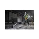 DEWALT Akku-Bohrhammer 54V (2 x 15,0 Ah Akku + Ladegerät) 28 mm HEX / 41 J