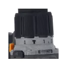 DEWALT/McLaren Akku-Powerpack 18 V (DCD85M + DCF85M + TSTAK + 2 x 5,0 Ah Akku + Ladegerät)
