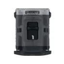 DEWALT/McLaren Akku-Powerpack 18 V (DCD85M + DCF85M + TSTAK + 2 x 5,0 Ah Akku + Ladegerät)