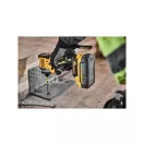 DEWALT Akku-Kraftpaket 18 V (DCF850 + DCD999 + 2 x 5,0 Ah Power Stack Akku + Ladegerät + TSTAK)