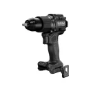 DEWALT/McLaren Akku-Powerpaket 18 V (DCD86M + DCF86M + TSTAK + 2 x 5,0 Ah Akku + Ladegerät)