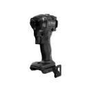 DEWALT/McLaren Akku-Powerpaket 18 V (DCD86M + DCF86M + TSTAK + 2 x 5,0 Ah Akku + Ladegerät)