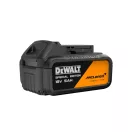 DEWALT/McLaren Akku-Powerpaket 18 V (DCD86M + DCF86M + TSTAK + 2 x 5,0 Ah Akku + Ladegerät)