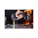 DEWALT/McLaren Akku-Powerpaket 18 V (DCD86M + DCF86M + TSTAK + 2 x 5,0 Ah Akku + Ladegerät)