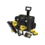 DEWALT Akku-Powerpaket 18 V DCK246P2T