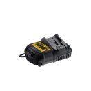 DEWALT Akku-Netzteil 18 V ohne Kohlebürste DCK273M2T