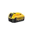 DEWALT Akku-Netzteil 18 V ohne Kohlebürste DCK273M2T