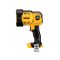 DEWALT Akku-LED-Leuchte 18 V (ohne Akku + Ladegerät) DCL043